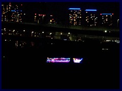 Odaiba Island 20